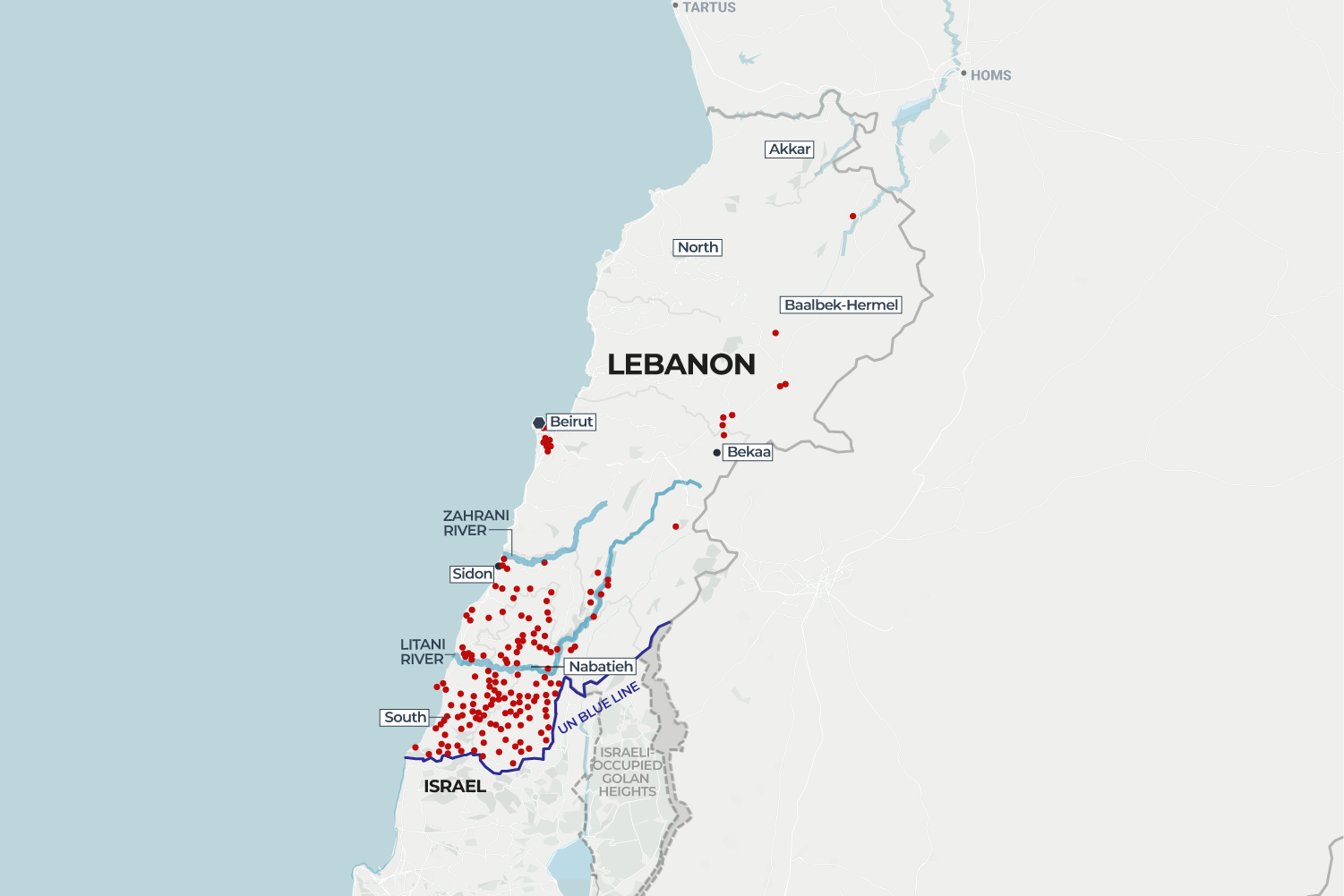 INTERACTIVE - LEBANON - COVER - MARCH17, 2026-1773738748